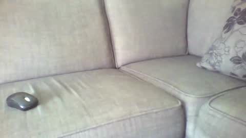 Snapshot of hand_ball_32 chatting on 01/16/25, 01:48 hand_ball_32 online show from 01/16/25, 01:48