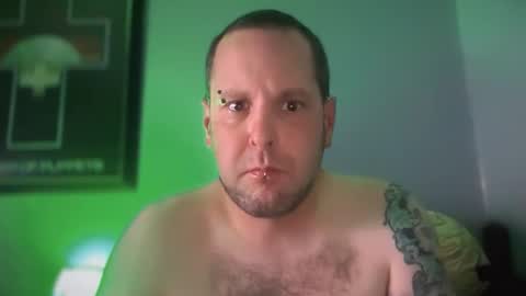 Snapshot of hand_banana_420 chatting on 09/10/25, 02:55 hand_banana_420 online show from 09/10/25, 02:55