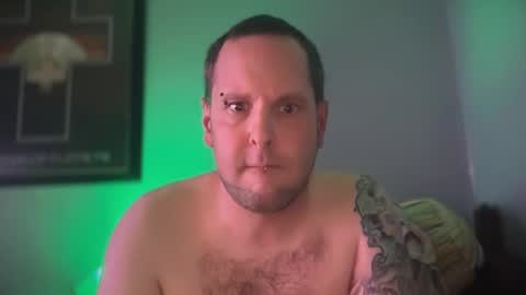 Snapshot of hand_banana_420 chatting on 09/22/25, 12:12 hand_banana_420 online show from 09/22/25, 12:12