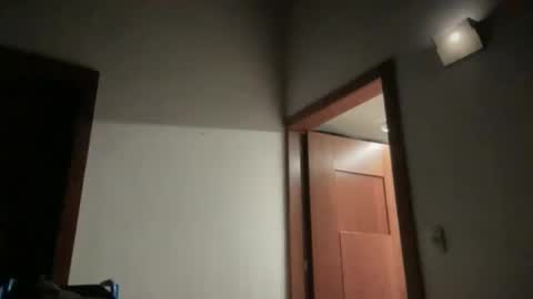 Handcyclist25 online show from 12/11/24, 12:12