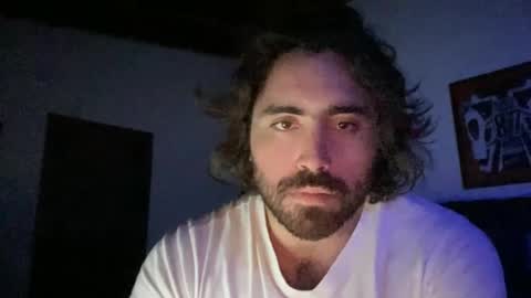 Handcyclist25 online show from 01/14/25, 12:00