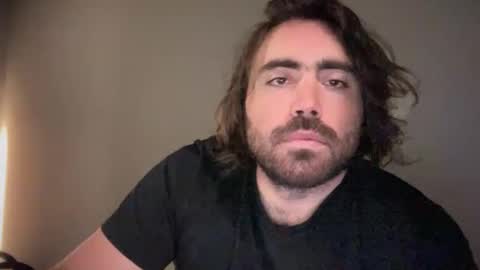 Handcyclist25 online show from 02/22/25, 03:56