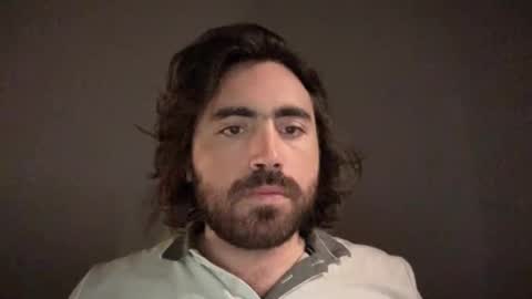 Handcyclist25 online show from 03/03/25, 04:36