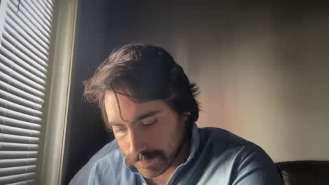 Handcyclist25 online show from 09/09/25, 09:25