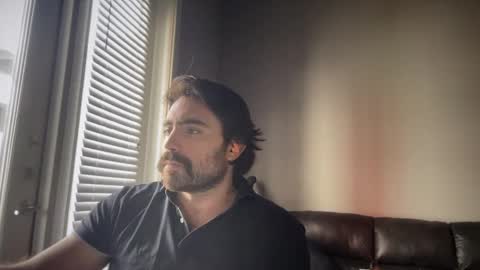 Handcyclist25 online show from 09/12/25, 08:53