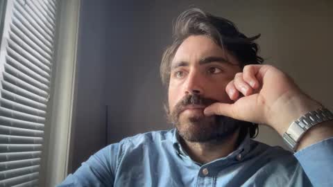 Handcyclist25 online show from 09/23/25, 08:01