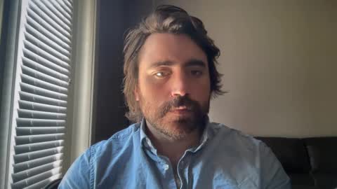 Handcyclist25 online show from 09/30/25, 05:07