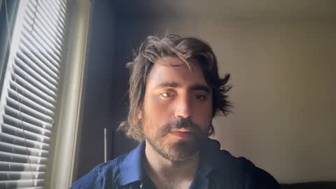 Handcyclist25 online show from 10/03/25, 05:54