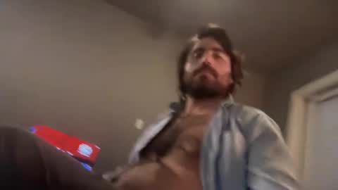 Handcyclist25 online show from 10/21/25, 01:39