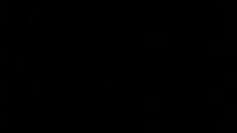 Handcyclist25 online show from 10/24/25, 05:42