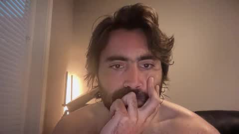 Handcyclist25 online show from 11/01/25, 11:51