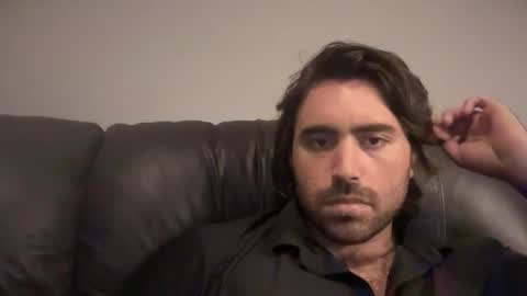 Handcyclist25 online show from 11/07/25, 12:10