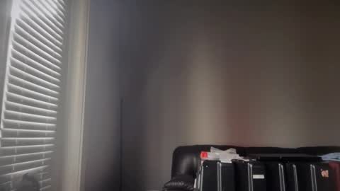 Handcyclist25 online show from 11/29/25, 06:55