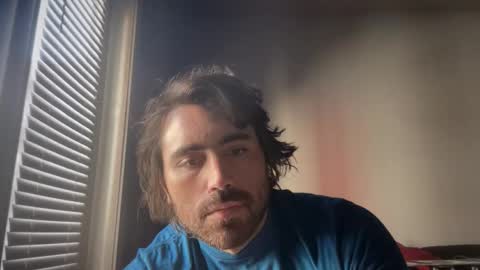 Snapshot of handcyclist25 chatting on 02/06/26, 09:40 Handcyclist25 online show from 02/06/26, 09:40