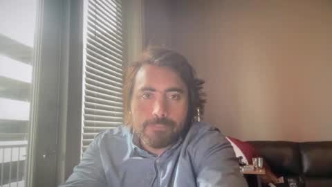 Snapshot of handcyclist25 chatting on 02/10/26, 06:12 Handcyclist25 online show from 02/10/26, 06:12