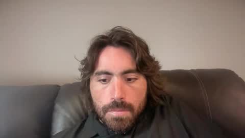 Snapshot of handcyclist25 chatting on 03/05/26, 11:01 Handcyclist25 online show from 03/05/26, 11:01