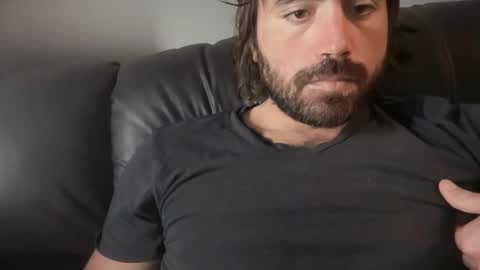 Snapshot of handcyclist25 chatting on 03/07/26, 09:23 Handcyclist25 online show from 03/07/26, 09:23