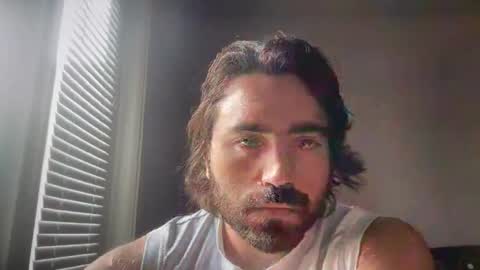 Snapshot of handcyclist25 chatting on 03/08/26, 06:01 Handcyclist25 online show from 03/08/26, 06:01