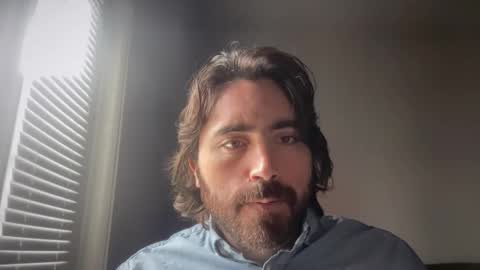 Snapshot of handcyclist25 chatting on 03/10/26, 06:24 Handcyclist25 online show from 03/10/26, 06:24