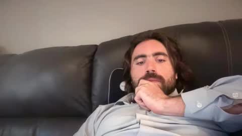 Snapshot of handcyclist25 chatting on 03/24/26, 12:04 Handcyclist25 online show from 03/24/26, 12:04