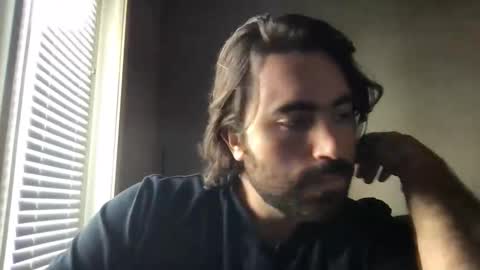 Snapshot of handcyclist25 chatting on 04/07/26, 09:04 Handcyclist25 online show from 04/07/26, 09:04