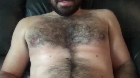 Snapshot of handcyclist25 chatting on 04/11/26, 04:44 Handcyclist25 online show from 04/11/26, 04:44