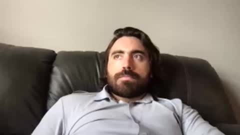 Snapshot of handcyclist25 chatting on 04/14/26, 08:59 Handcyclist25 online show from 04/14/26, 08:59