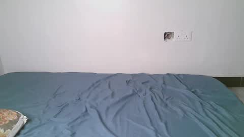 handdickcock99 online show from 04/21/26, 11:29