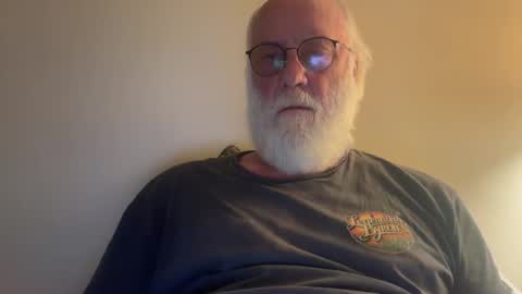 handful57345 online show from 03/22/26, 03:54