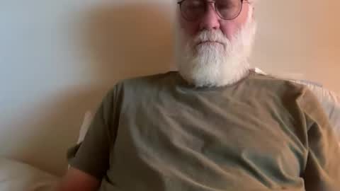 handful57345 online show from 03/25/26, 10:05