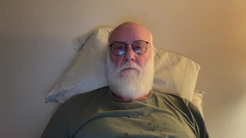 handful57345 online show from 04/04/26, 03:16