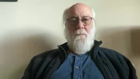 Snapshot of handful753128 chatting on 12/16/25, 04:56 handful753128 online show from 12/16/25, 04:56