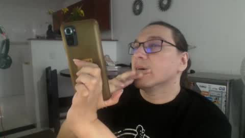 my only tetraking  Charly QuadriplegicMy Feet Havent Walked For 30 Years They Are Soft They Are Holy  online show from 01/01/25, 11:49