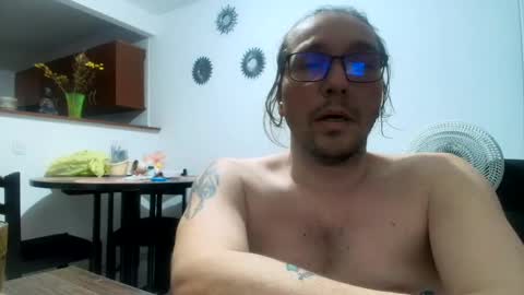 my only tetraking  Charly QuadriplegicMy Feet Havent Walked For 30 Years They Are Soft They Are Holy  online show from 01/16/25, 10:44