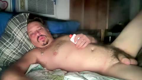 Snapshot of handieman_realtarzan chatting on 01/16/25, 06:25 handieman_realtarzan online show from 01/16/25, 06:25