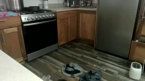 Snapshot of handieman_realtarzan chatting on 01/21/25, 11:55 handieman_realtarzan online show from 01/21/25, 11:55