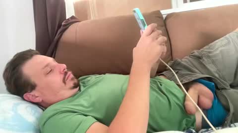 Snapshot of handieman_realtarzan chatting on 01/24/25, 09:15 handieman_realtarzan online show from 01/24/25, 09:15