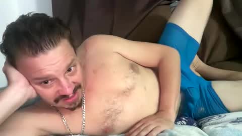 Snapshot of handieman_realtarzan chatting on 01/25/25, 05:40 handieman_realtarzan online show from 01/25/25, 05:40