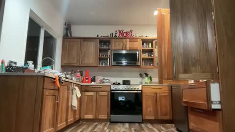 Snapshot of handieman_realtarzan chatting on 11/12/25, 04:46 handieman_realtarzan online show from 11/12/25, 04:46