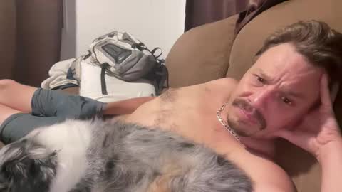 Snapshot of handieman_realtarzan chatting on 04/25/26, 08:39 handieman_realtarzan online show from 04/25/26, 08:39