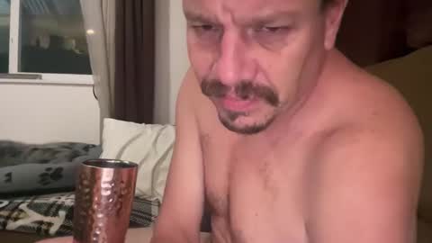 Snapshot of handieman_realtarzan chatting on 04/29/26, 05:00 handieman_realtarzan online show from 04/29/26, 05:00