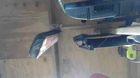 naked man online show from 12/08/24, 05:39