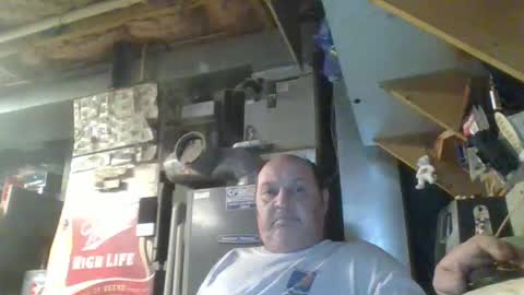 naked man online show from 11/03/25, 03:52