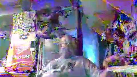 naked man online show from 11/04/25, 09:47