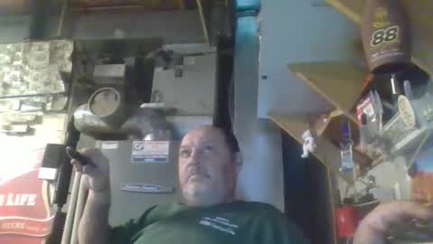 naked man online show from 11/13/25, 05:28