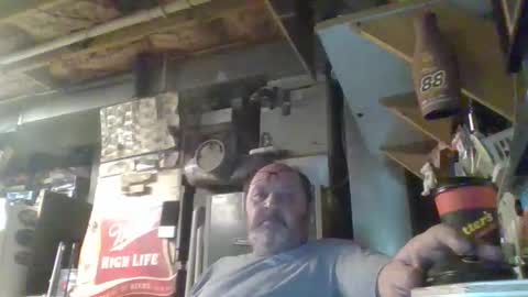 naked man online show from 11/28/25, 02:36