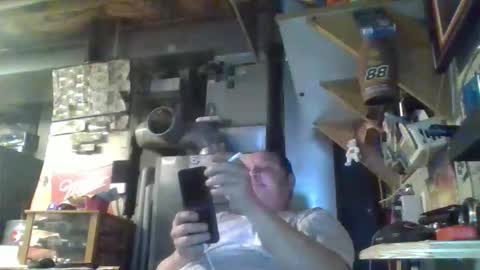 naked man online show from 04/03/26, 02:26