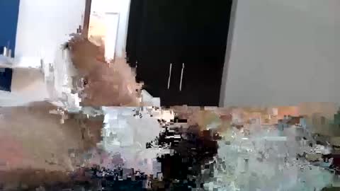 Handjob610 online show from 03/09/25, 03:43