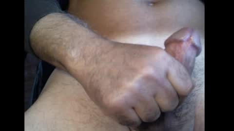 Handjob610 online show from 04/08/26, 02:50