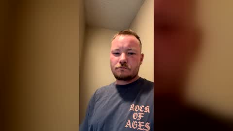 handlesayhuh online show from 12/17/25, 05:13